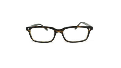 Oliver Peoples 7948-J Denison-J