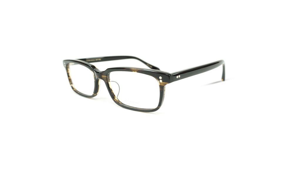 Oliver Peoples 7948-J Denison-J