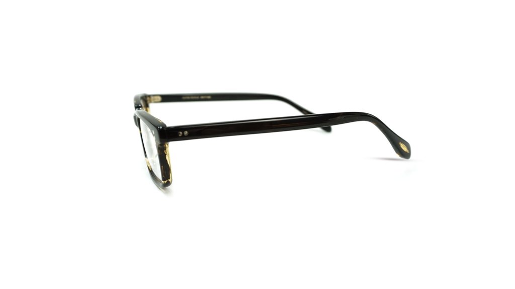 Oliver Peoples 7948-J Denison-J