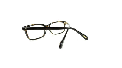 Oliver Peoples 7948-J Denison-J