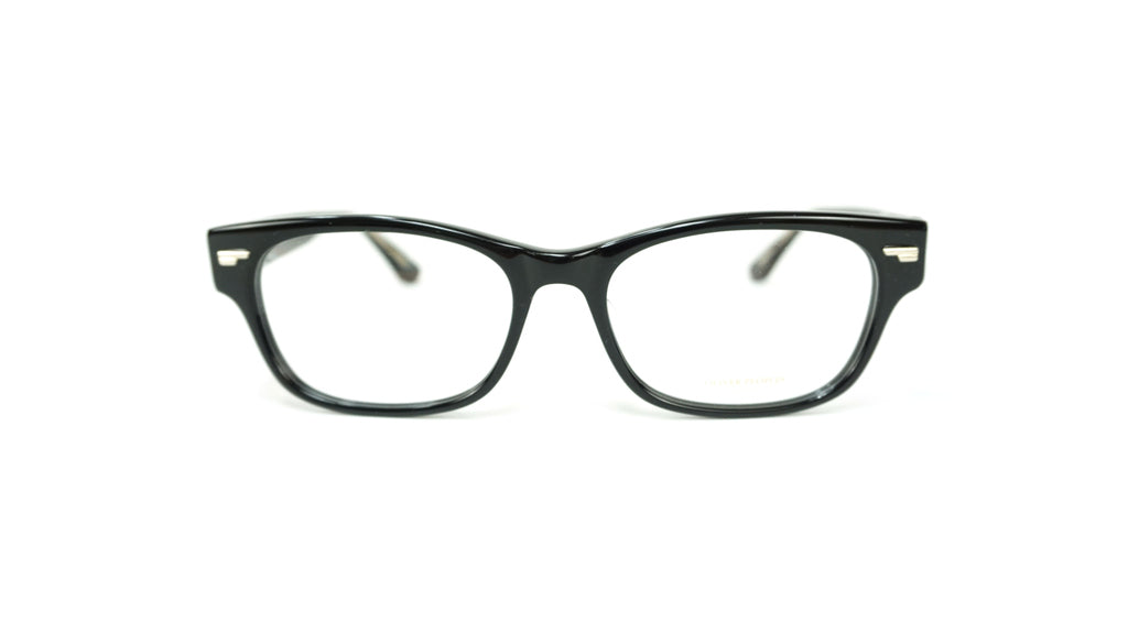 Oliver Peoples – Page 4 – Mott Optical Group