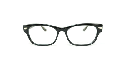 Oliver Peoples 7982-J Denton