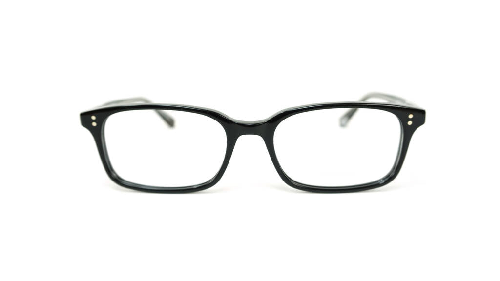 Oliver Peoples 7965-J Sampson