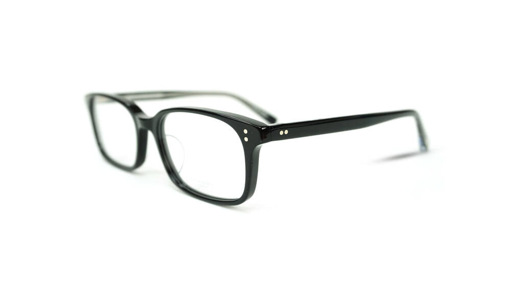 Oliver Peoples 7965-J Sampson