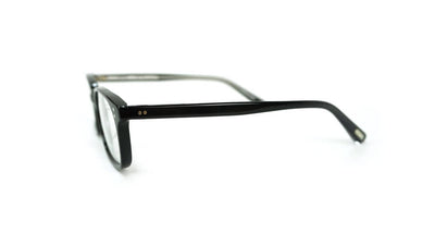 Oliver Peoples 7965-J Sampson