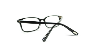 Oliver Peoples 7965-J Sampson