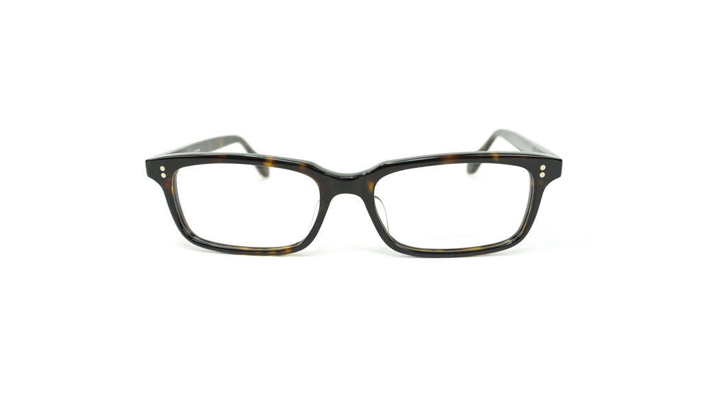 Oliver Peoples 7948-J Denison-J | Mott Optical Group