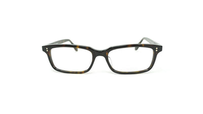 Oliver Peoples 7948-J Denison-J