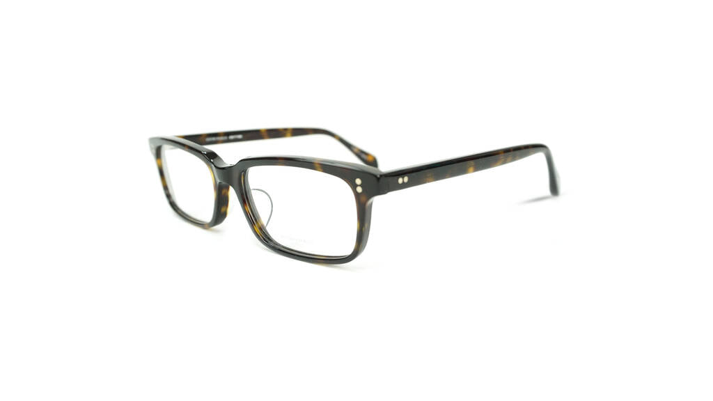 Oliver Peoples 7948-J Denison-J