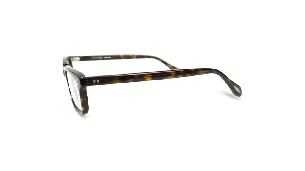 Oliver Peoples 7948-J Denison-J