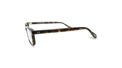 Oliver Peoples 7948-J Denison-J