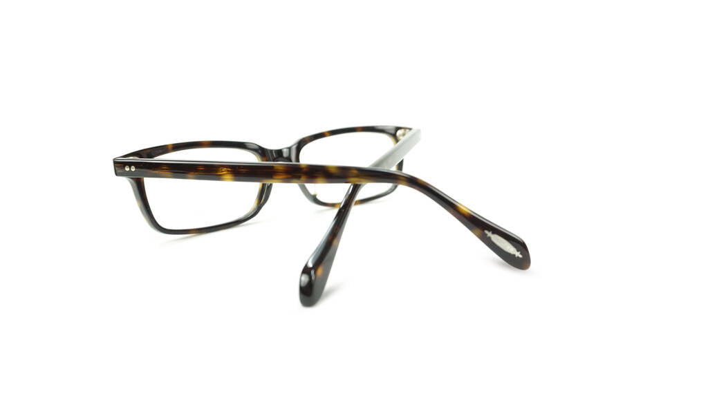 Oliver Peoples 7948-J Denison-J