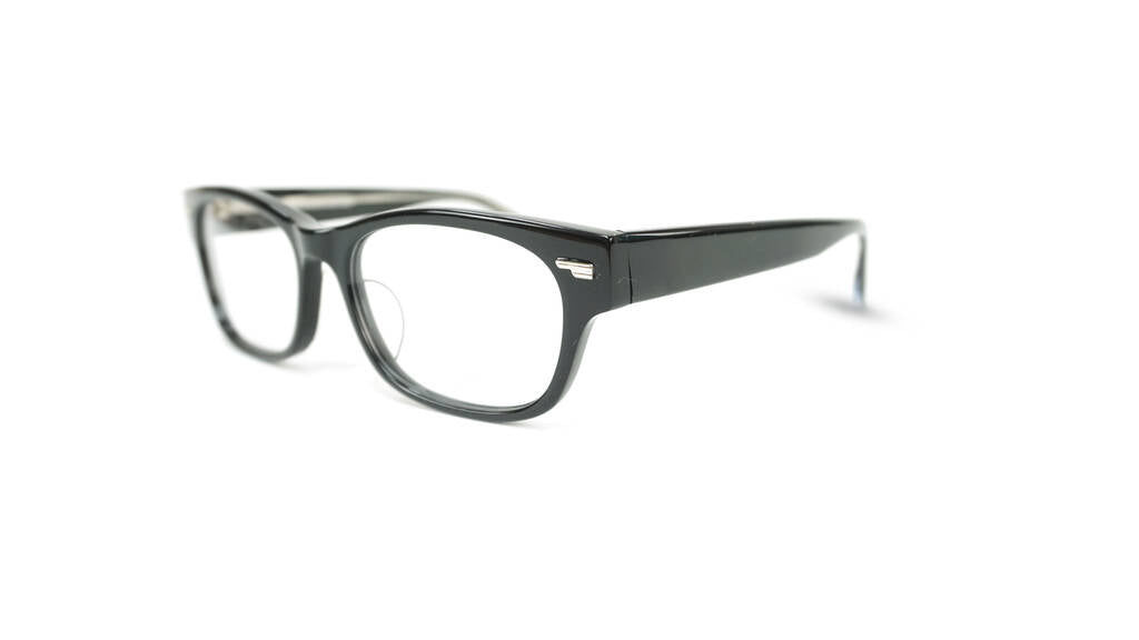 関税・送料込＊OLIVER PEOPLES＊JUSTYNA OV1279 5295  メガネ OLIVER PEOPLES（オリバーピープルズ）の「OLIVER PEOPLES