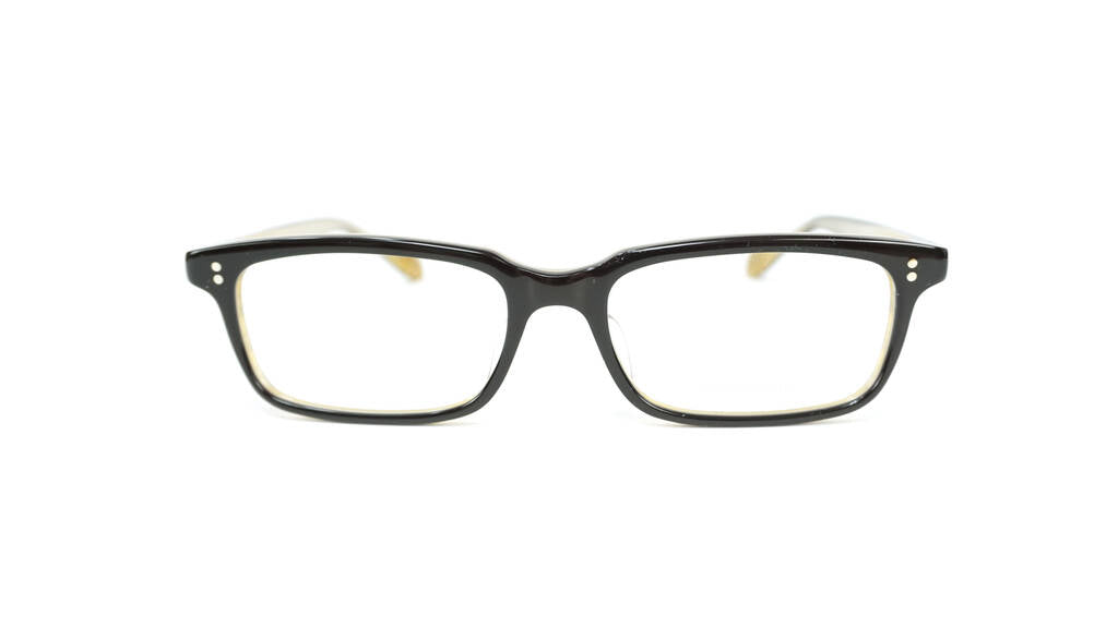 Oliver Peoples 7948-J Denison-J