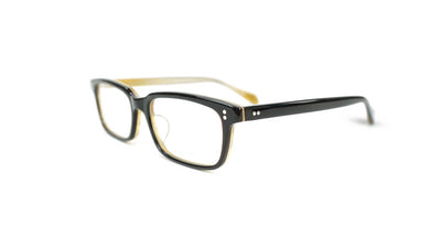 Oliver Peoples 7948-J Denison-J