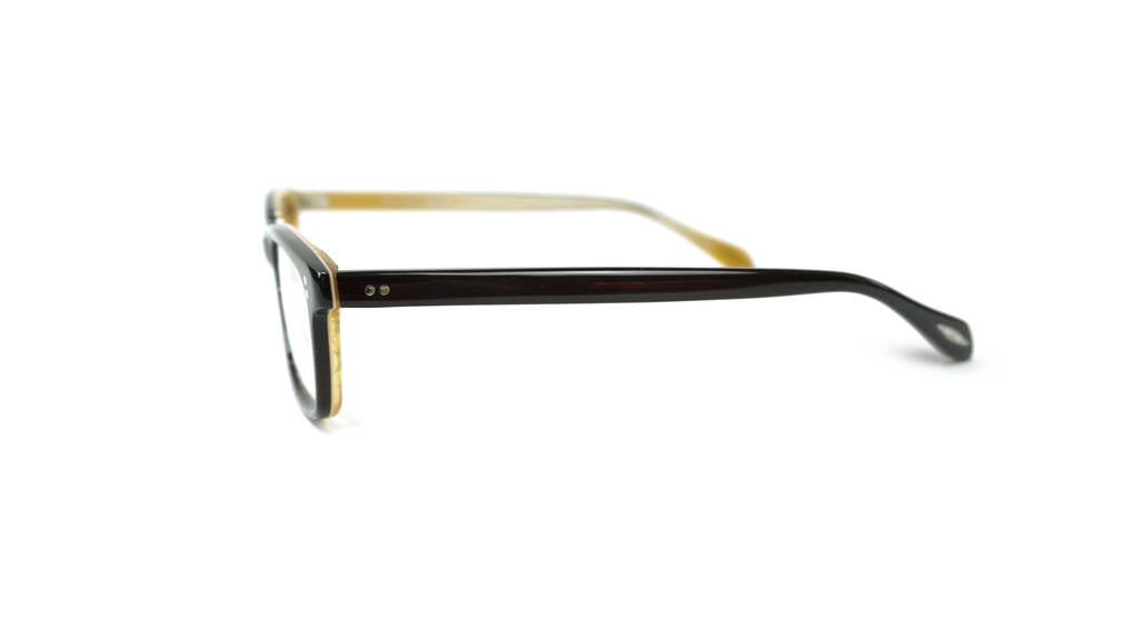 Oliver Peoples 7948-J Denison-J