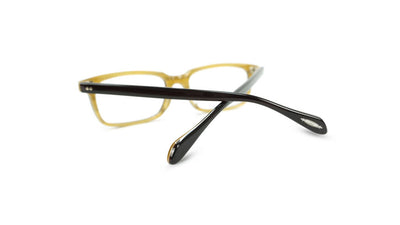 Oliver Peoples 7948-J Denison-J