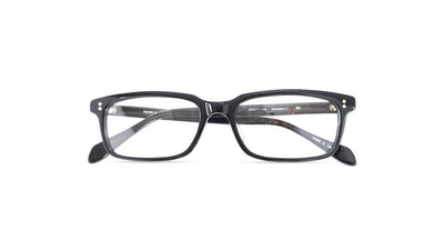 Oliver Peoples 7948-J Denison-J