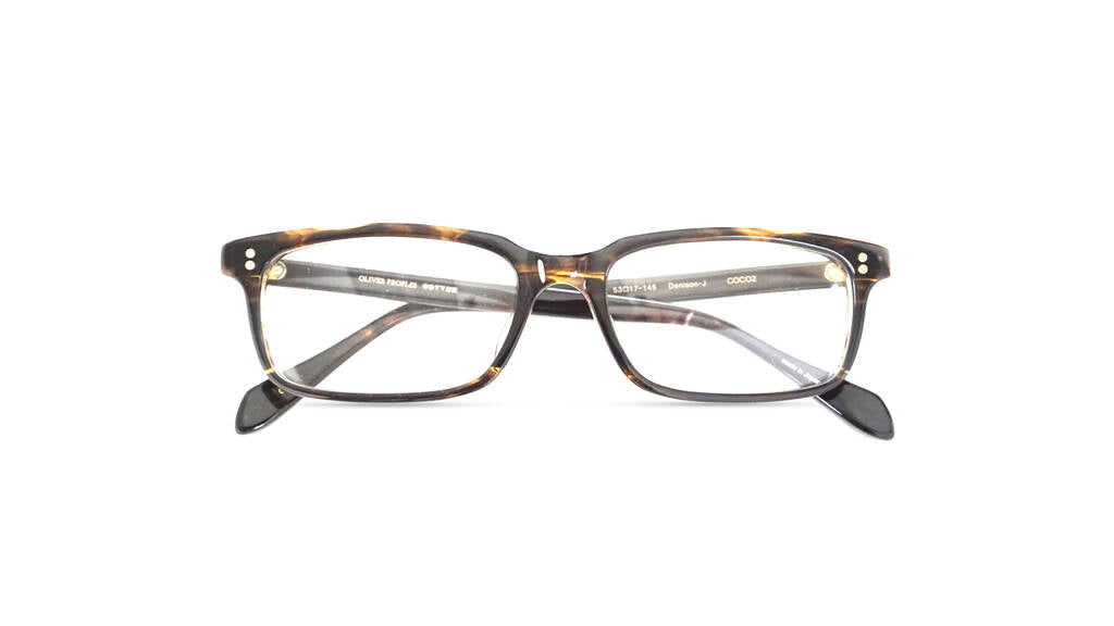 Oliver Peoples 7948-J Denison-J | Mott Optical Group