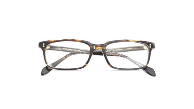 Oliver Peoples 7948-J Denison-J