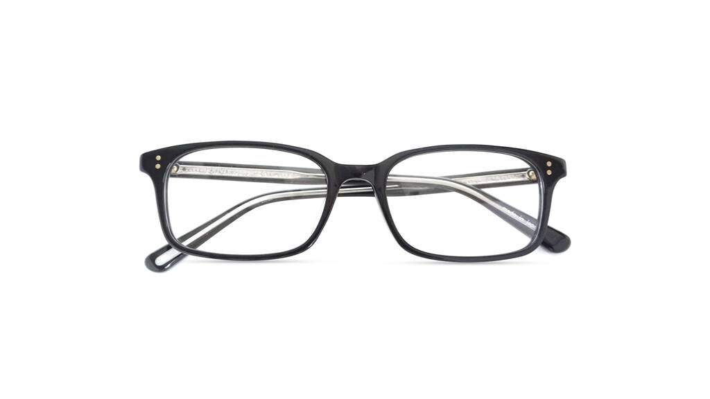 Oliver Peoples 7965-J Sampson