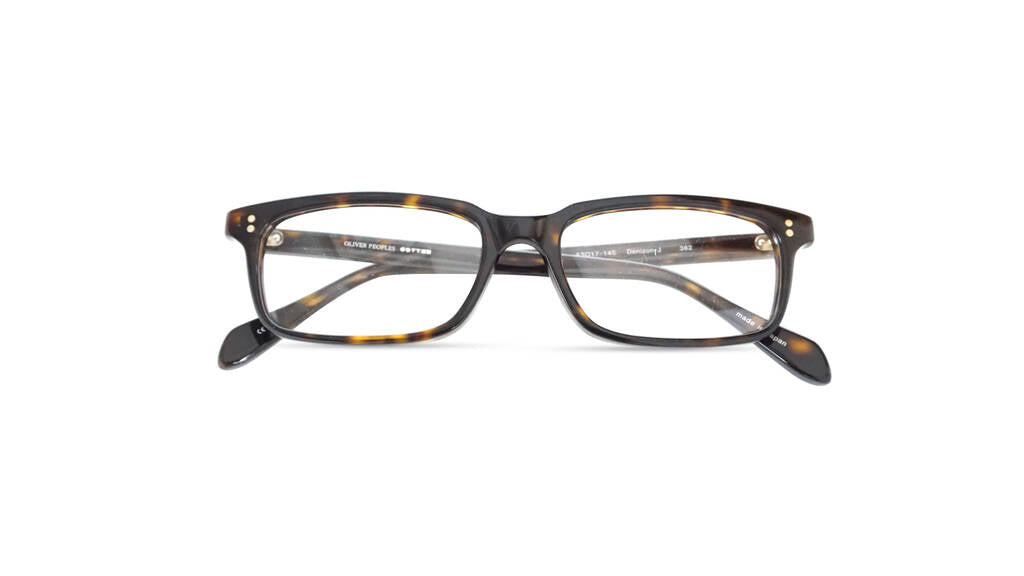Oliver Peoples 7948-J Denison-J | Mott Optical Group
