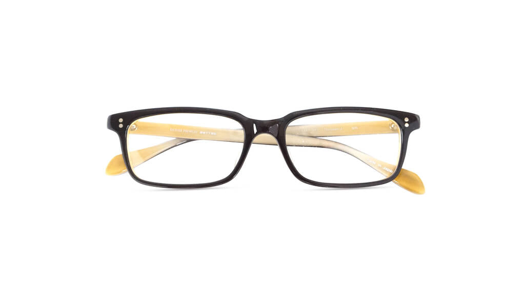 Oliver Peoples 7948-J Denison-J