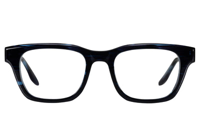 Barton Perreira EMORY Optical Frame