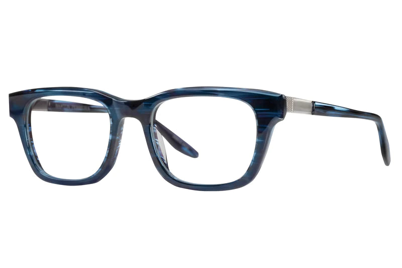 Barton Perreira EMORY Optical Frame