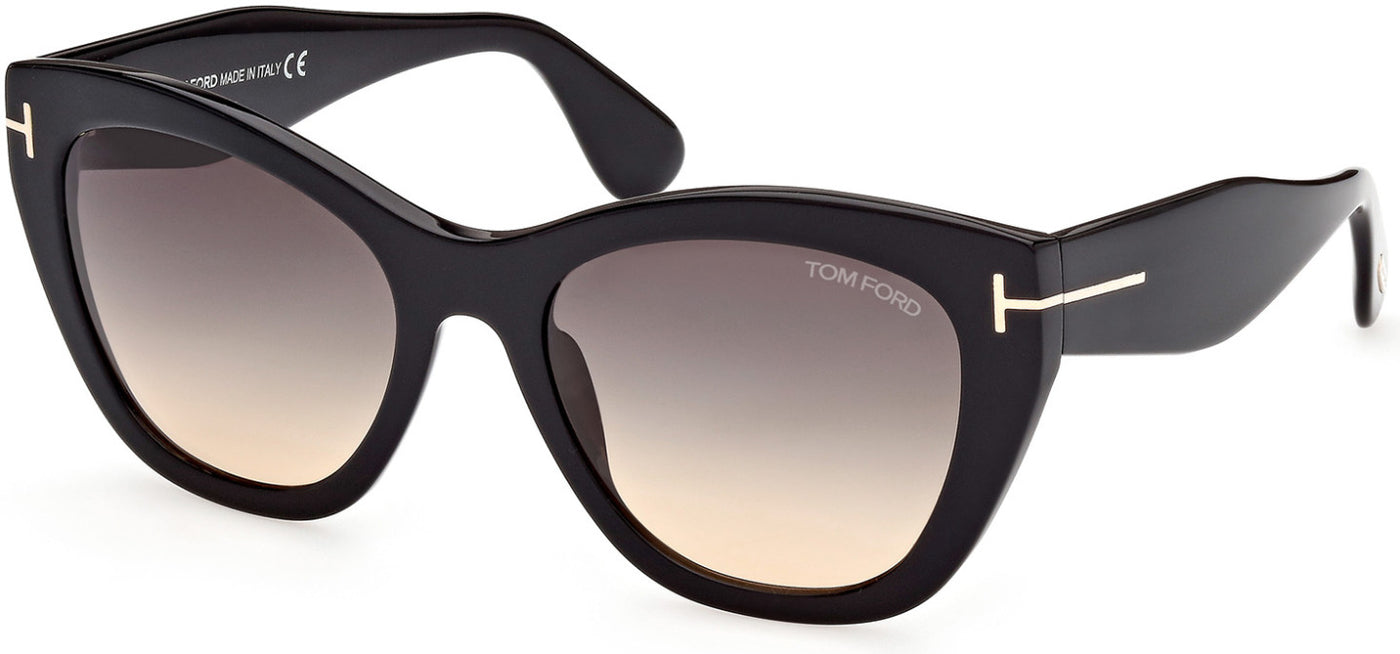 Tom Ford TF 940