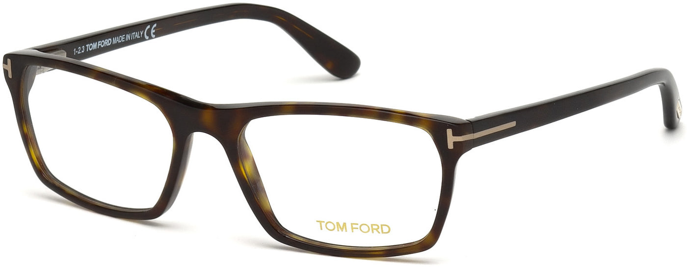 Tom Ford TF 5295