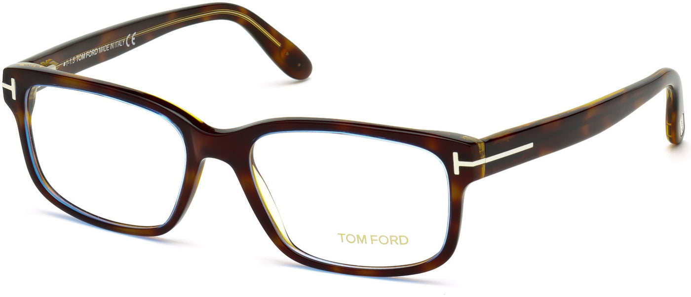 Tom Ford TF 5313