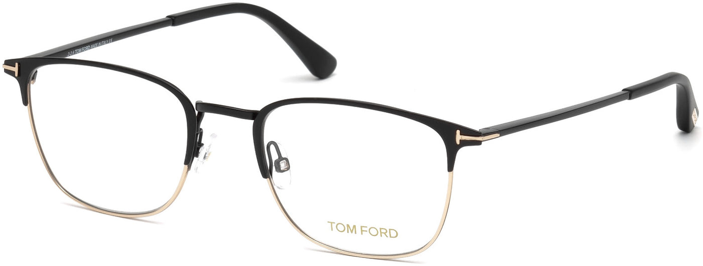 Tom Ford TF 5453