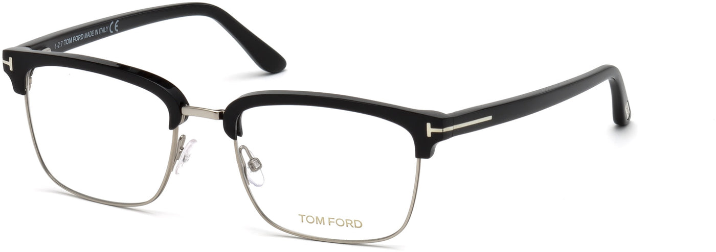 Tom Ford TF 5504