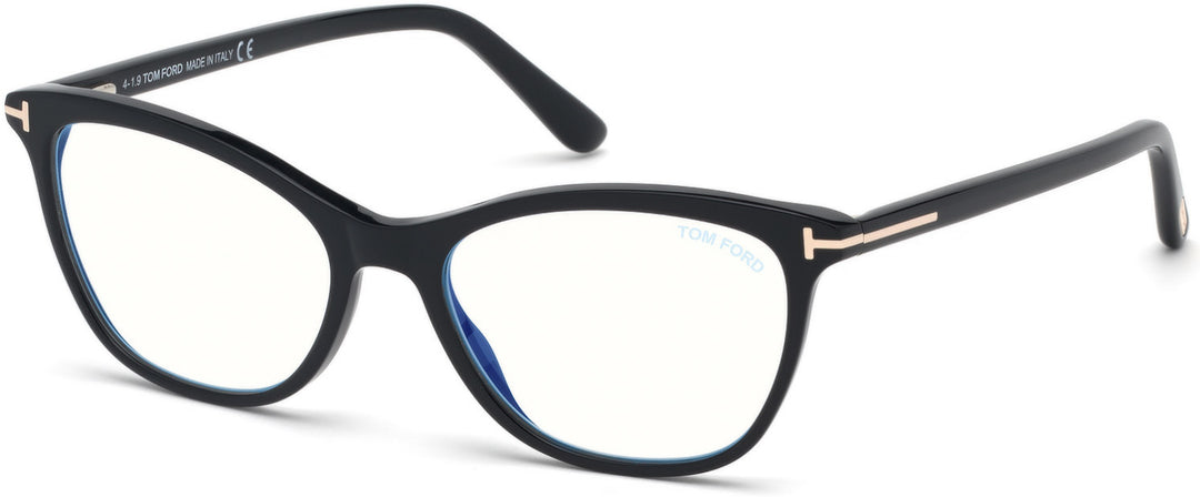 Tom Ford TF 5636B | Mott Optical Group