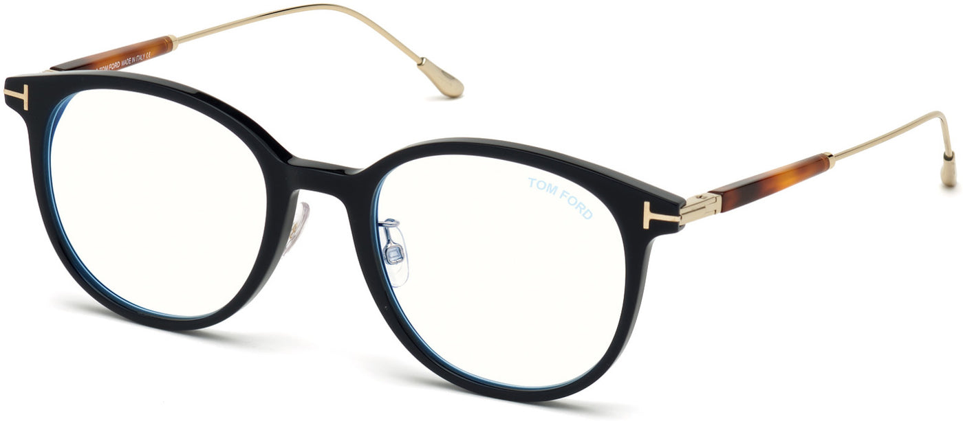 Tom Ford TF 5644DB