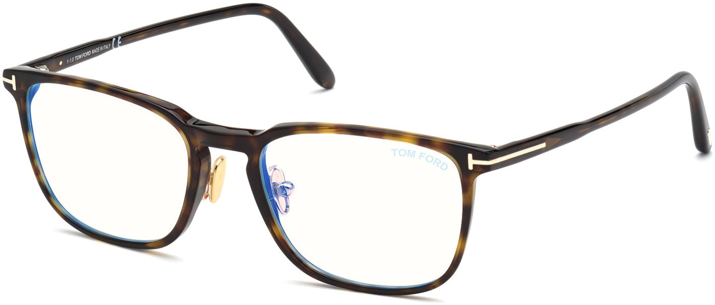 Tom Ford TF 5699B