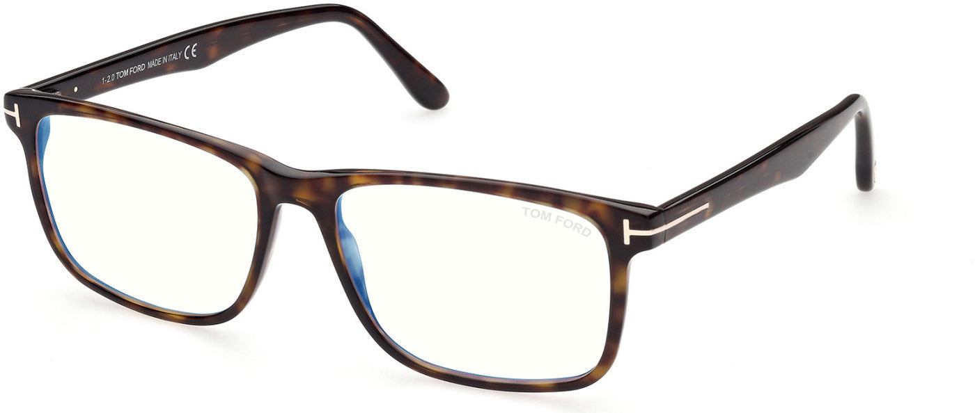 Tom Ford TF 5752FB