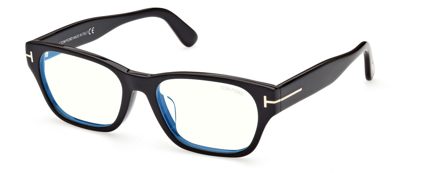 Tom Ford TF 5781DB