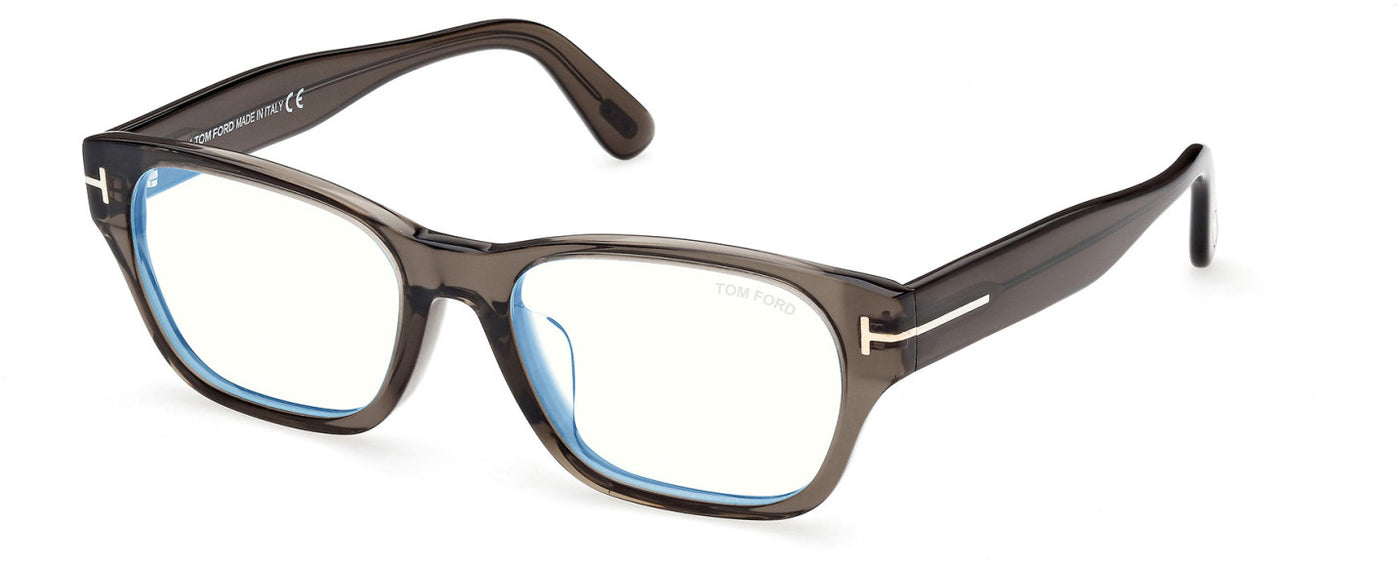 Tom Ford TF 5781DB