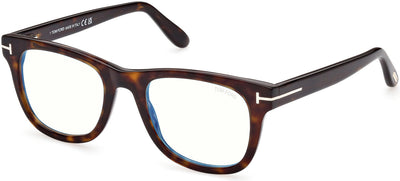 Tom Ford TF 5820B