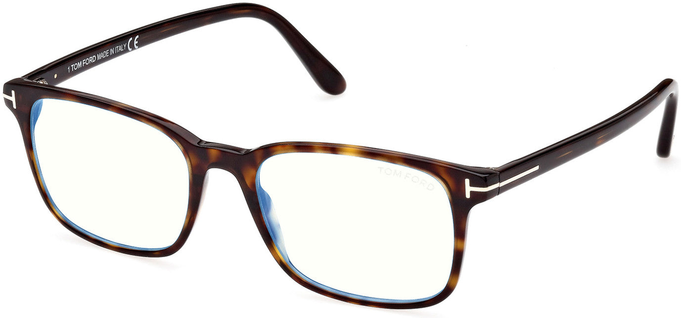 Tom Ford TF 5831B