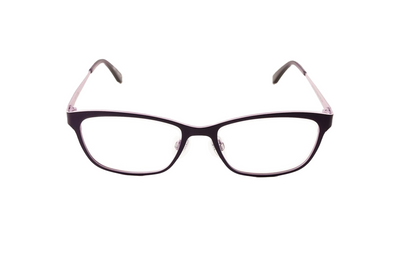 Suki Eyewear SK-2052