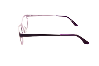 Suki Eyewear SK-2052