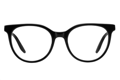 Barton Perreira JOCELYN Optical Frame