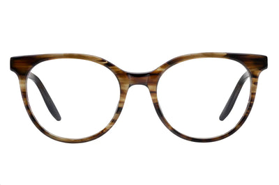 Barton Perreira JOCELYN Optical Frame