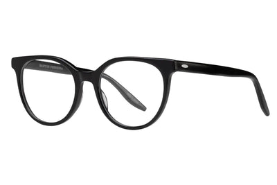 Barton Perreira JOCELYN Optical Frame