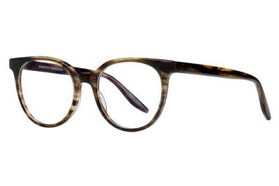 Barton Perreira JOCELYN Optical Frame