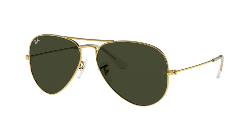 Ray-Ban RB 3025