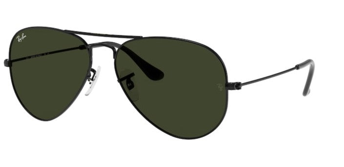 Ray-Ban RB 3025